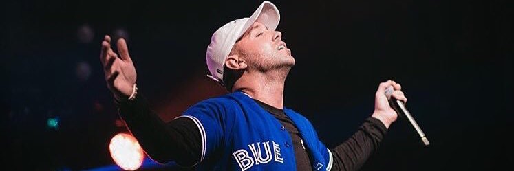 seanhess34's profile banner image