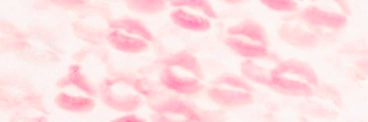 luiza ☽☾'s banner