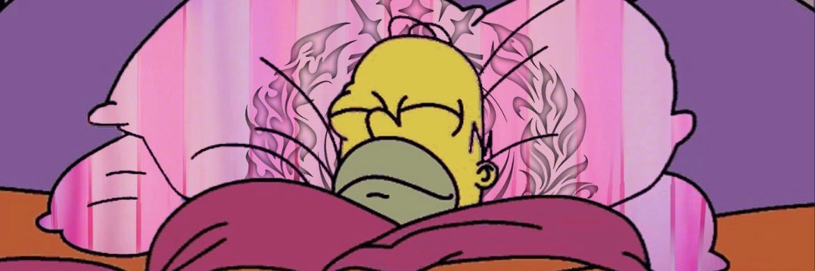 Breezy3747's profile banner image