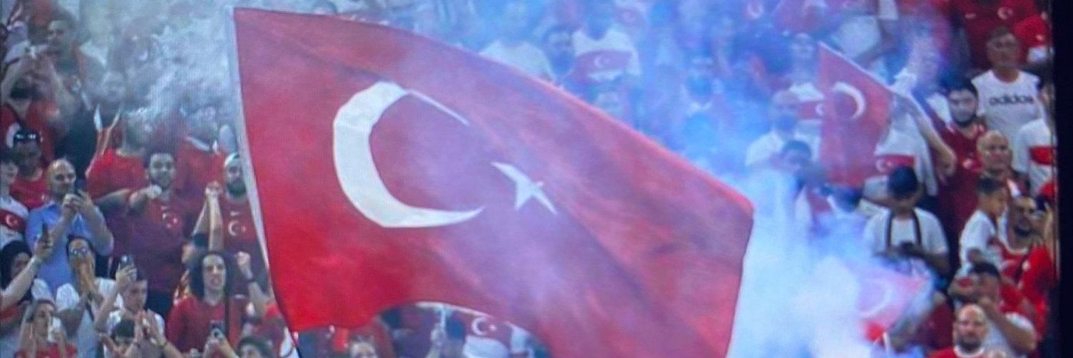 HalilKurtbogan's profile banner image