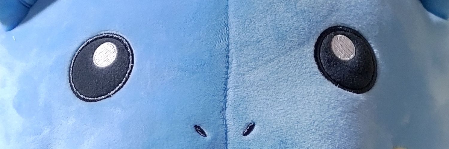 315_garnet's profile banner image