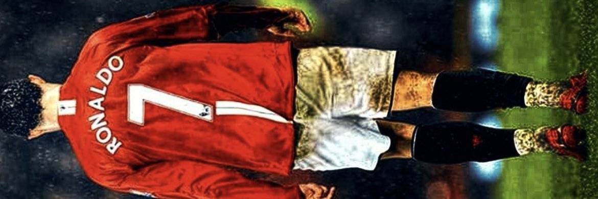 PtitPortos's profile banner image