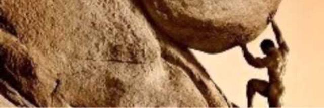 Haydesen's profile banner image