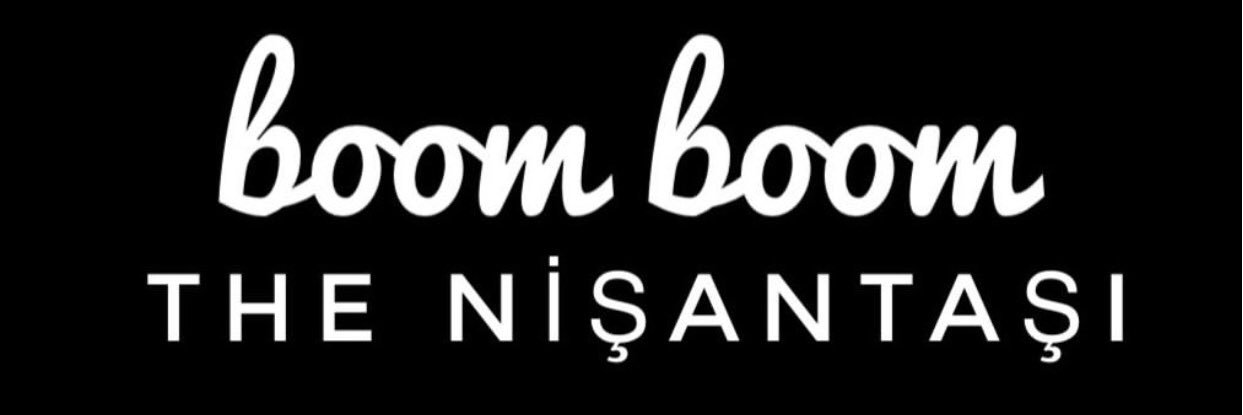 EdaYrt's profile banner image