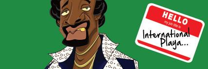 HIMOTHY banner