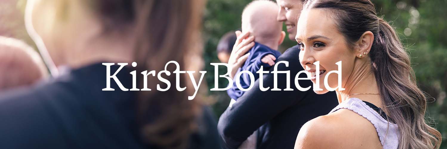 Kirsty Botfield (@kirstybotfield) / Posts / X