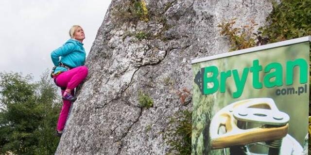 Brytancompl's profile banner image