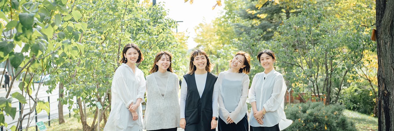 araisayaka's profile banner image
