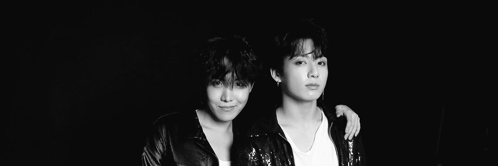 기적들/Milagros☾🖤/follow limit :( banner