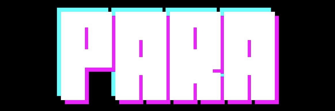 lm3rx's profile banner image