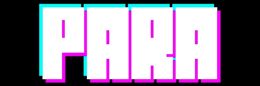 _para99's profile banner image