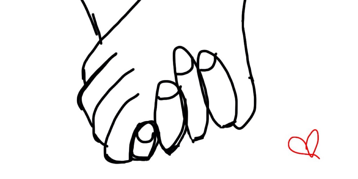 WeddingRambles's profile banner image