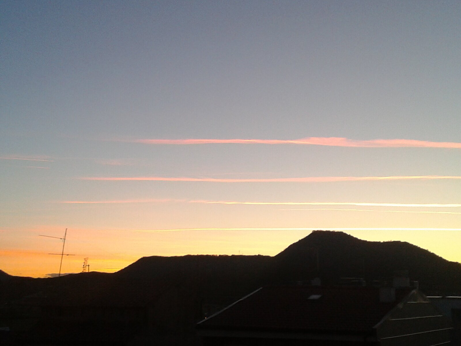 Marc Bernadich banner