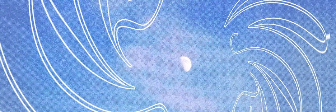 _alba3's profile banner image