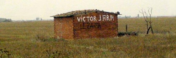 DougieLockhart Profile Banner