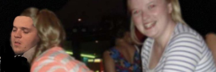 AlexBirgir1's profile banner image
