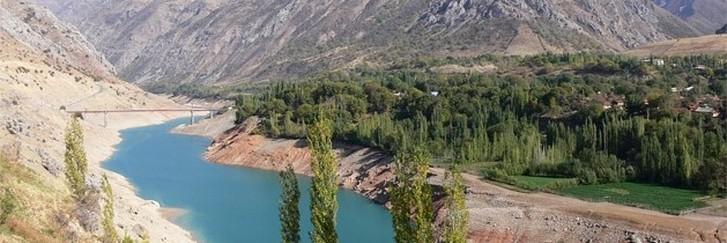 uzbchron's profile banner image