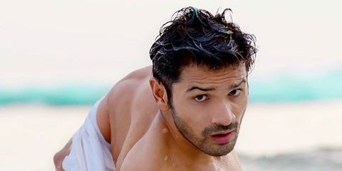 mrunal_fc's profile banner image