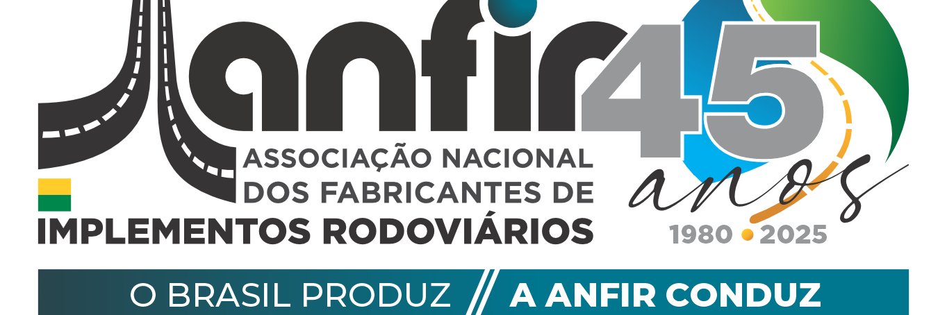 Anfir45's profile banner image