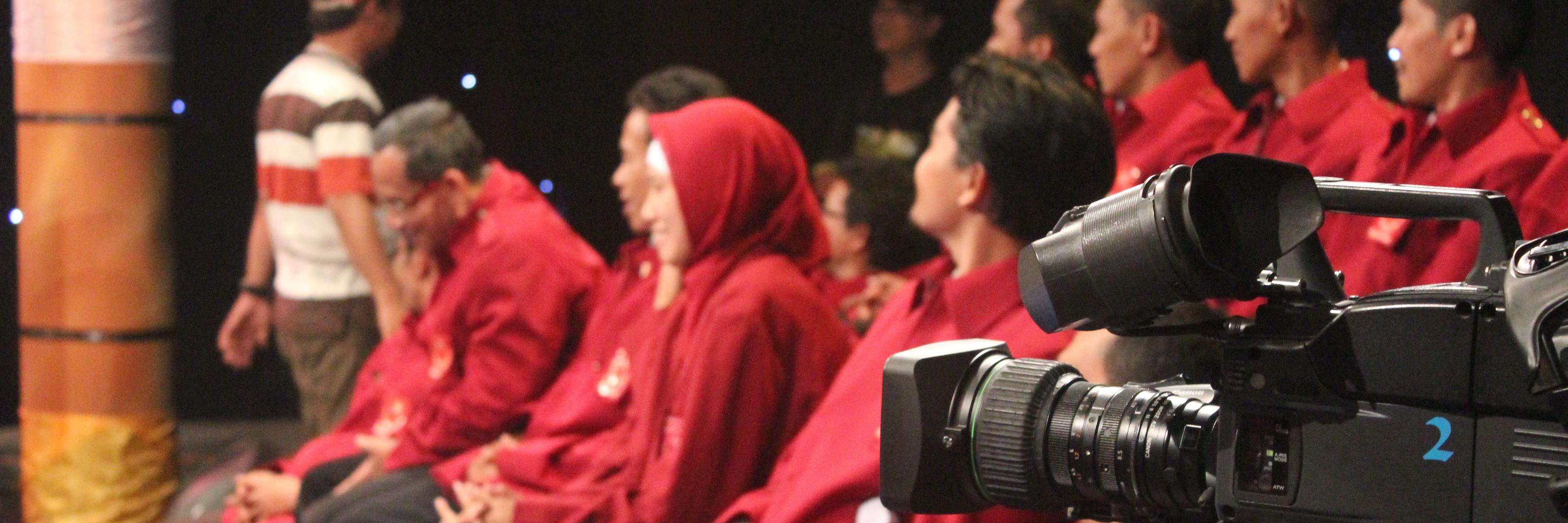 PCKab_Bekasi's profile banner image