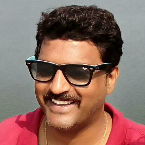 Sachin10ST's profile banner image