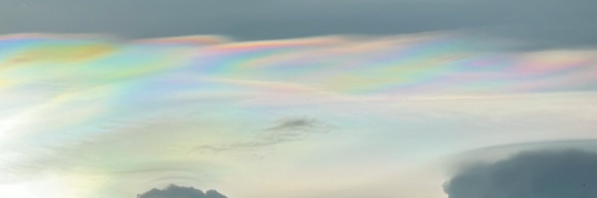 ChayaonWrj's profile banner image