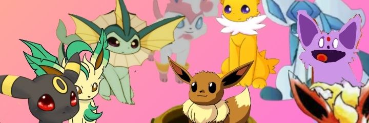 moncada_claudio's profile banner image