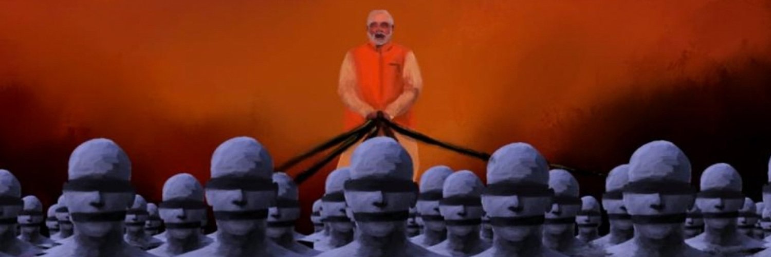 narayanarayan's profile banner image