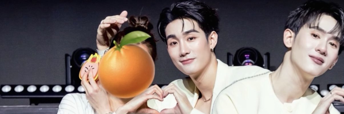 • ผลไม้ชนิดหนึ่ง 🍊 banner