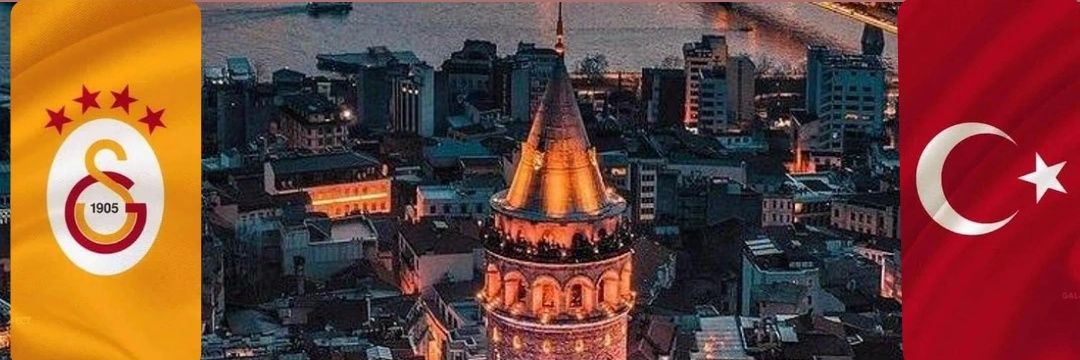 darabakircioglu's profile banner image