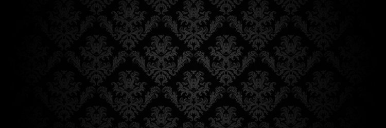 meecoo785's profile banner image