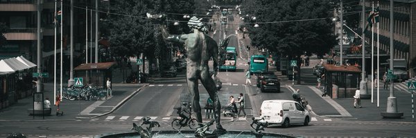 persvanstrom Profile Banner