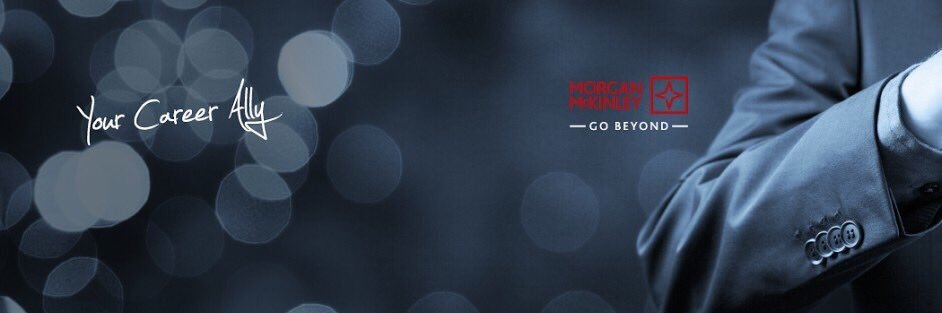 CorkRecruiter's profile banner image