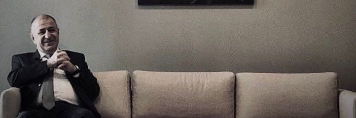 romacesare1's profile banner image