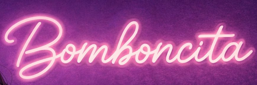 Ivonne🤎 banner