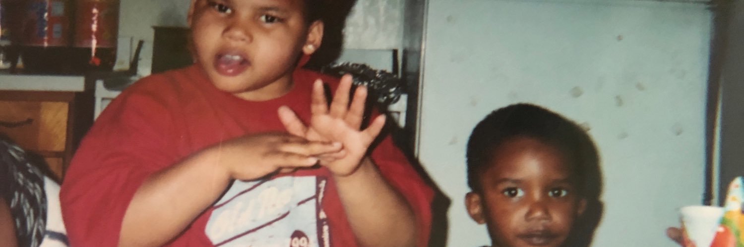 MaxJulien__'s profile banner image