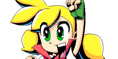 deltabellend's profile banner image