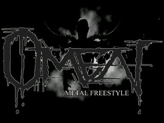 omenband's profile banner image