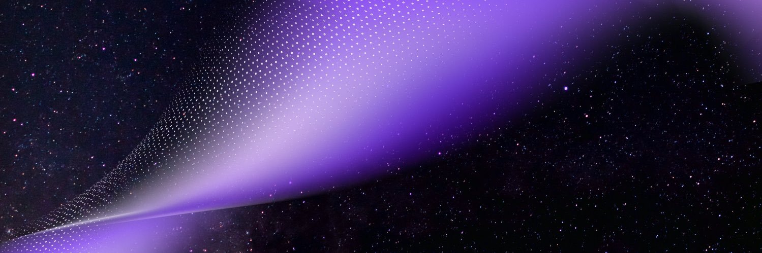 _JoshHeller's profile banner image