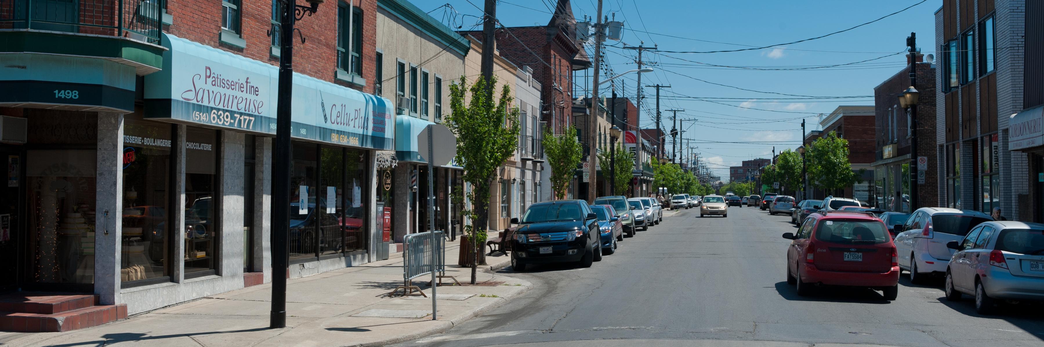 RNDLachine's profile banner image