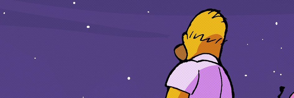 theocandre's profile banner image