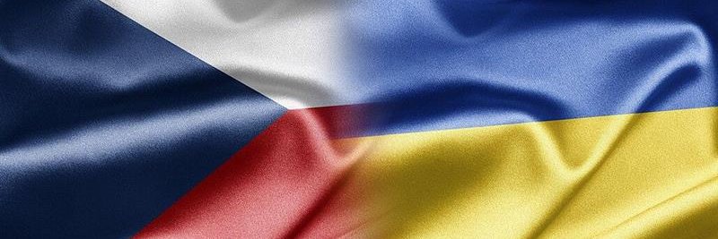 L . D . Kotis 🇪🇺🇨🇿🇺🇦🇸🇰🇬🇱 banner