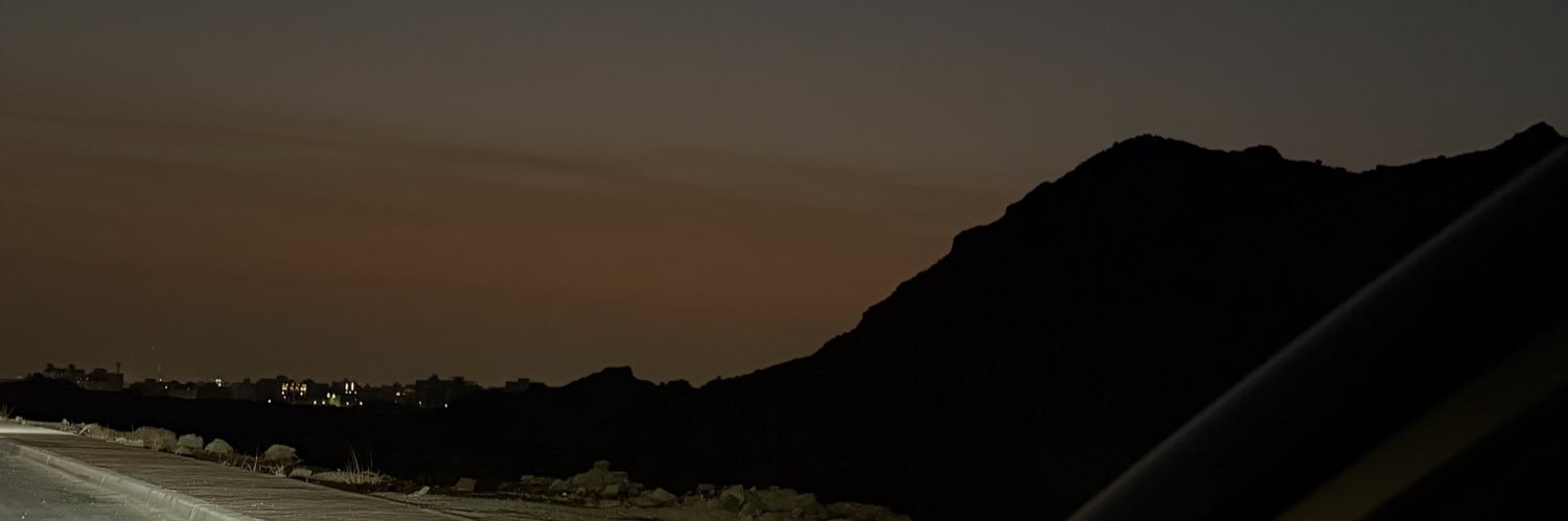 jaii4_'s profile banner image