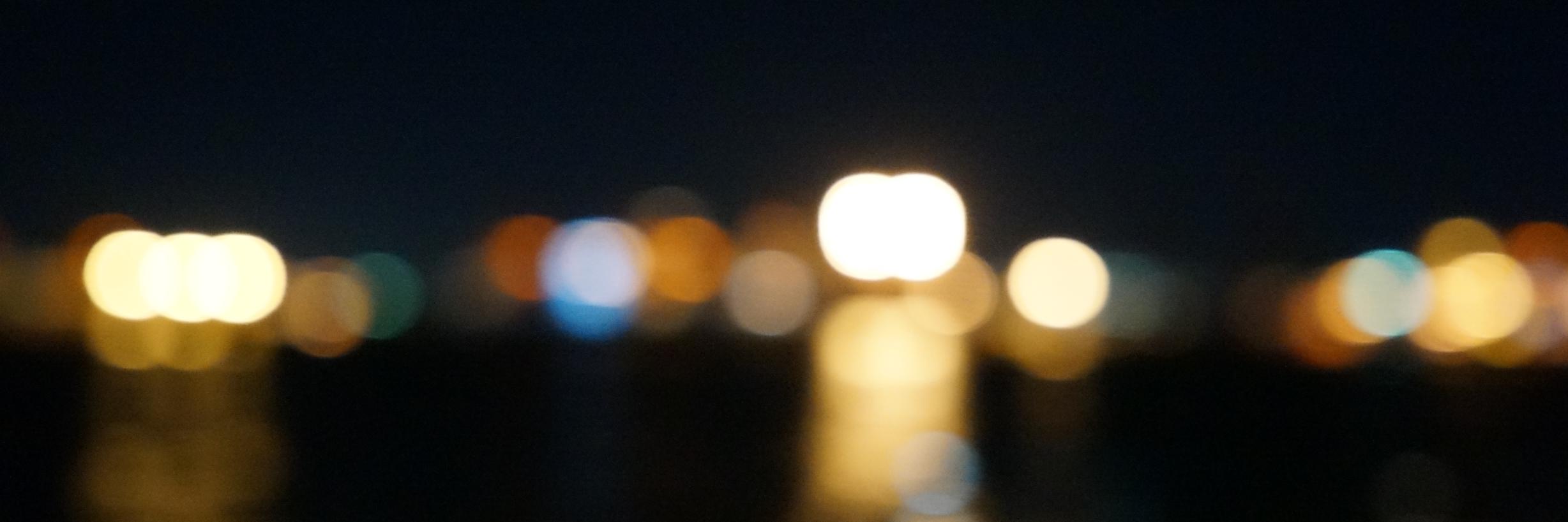 nabe_ysk's profile banner image