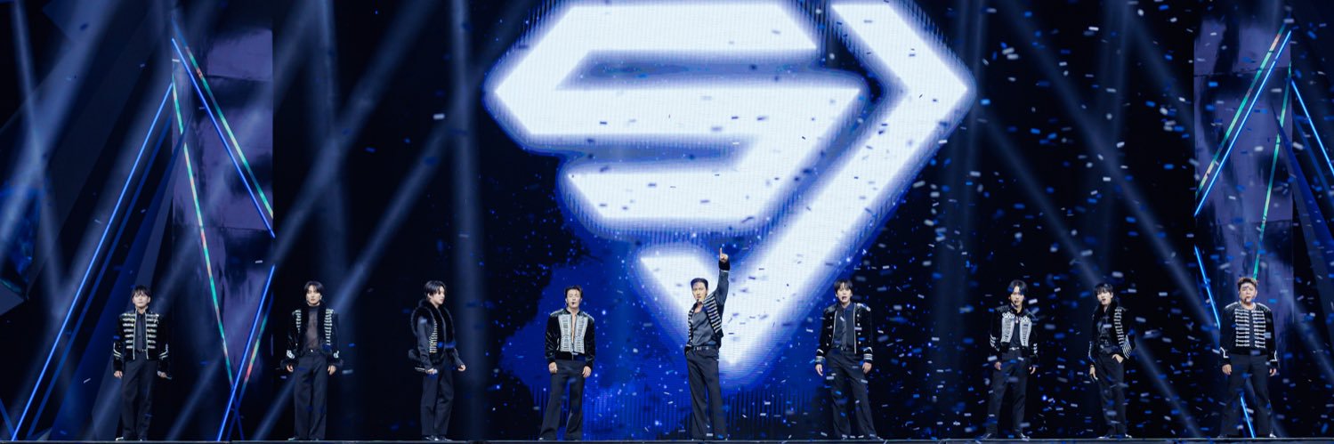 kohei_116's profile banner image