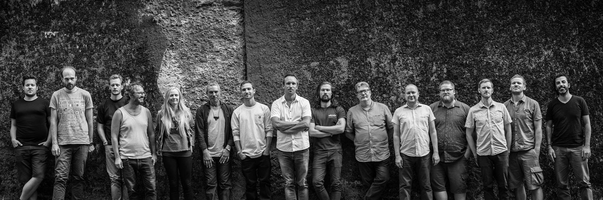 PNL_LargeUnit's profile banner image