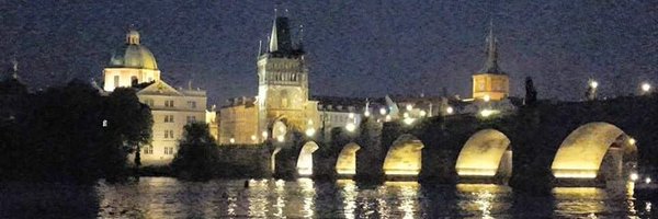 JennaHardersen Profile Banner