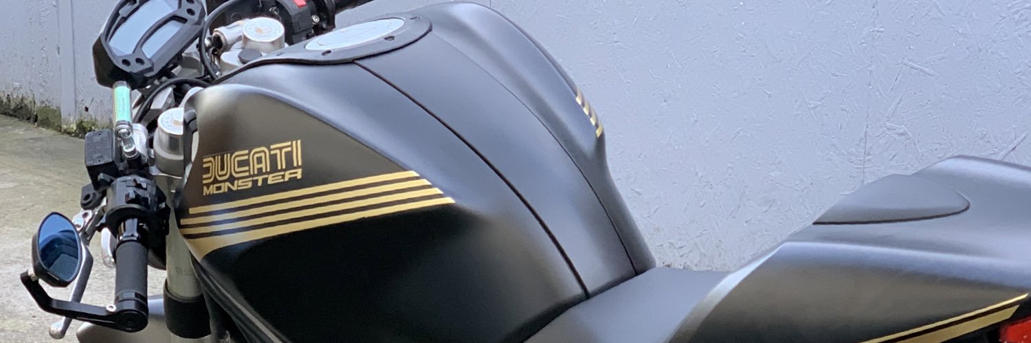 GauthierBronner's profile banner image
