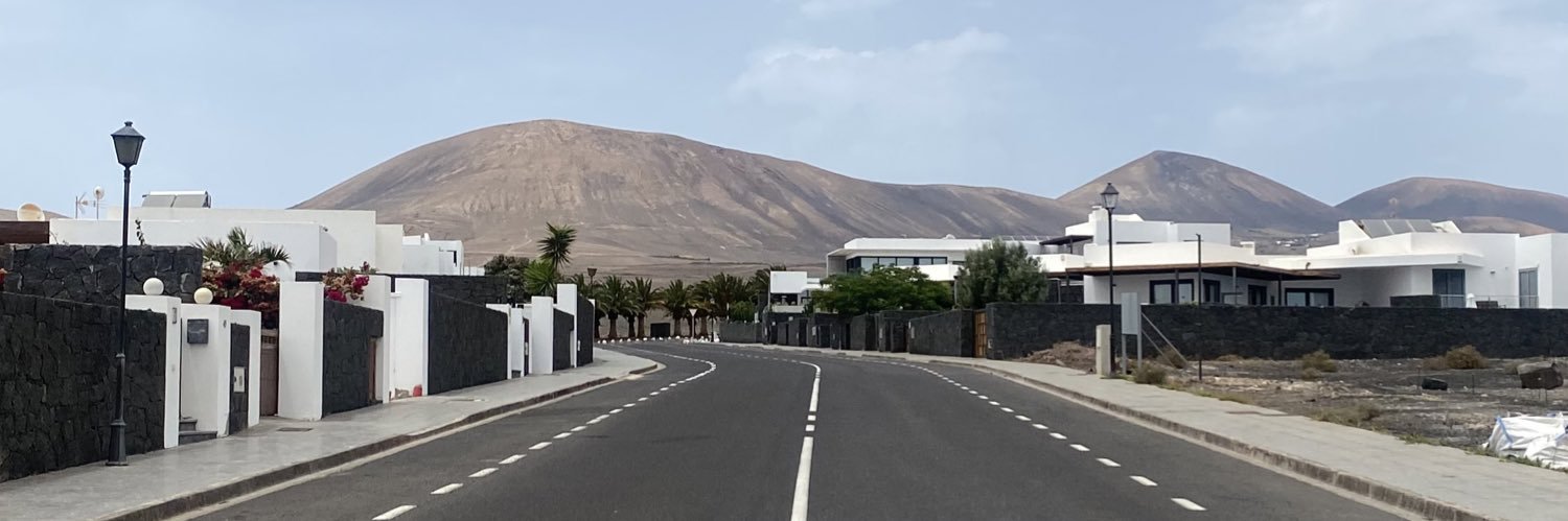 Charlotte Marsden banner