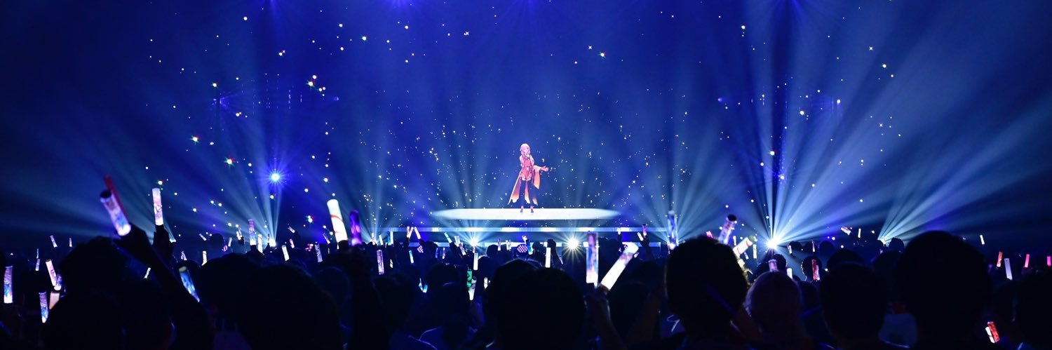 ootoli123's profile banner image
